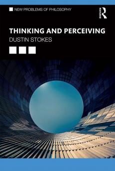 Thinking and Perceiving