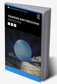 Thinking and Perceiving