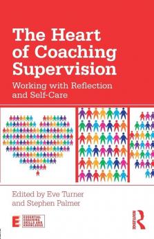 Heart of Coaching Supervision