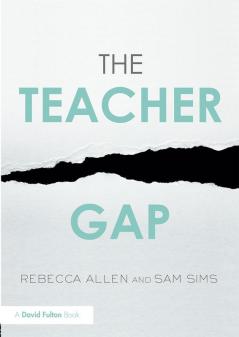 Teacher Gap