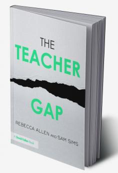 Teacher Gap