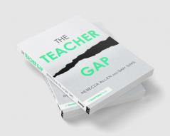 Teacher Gap