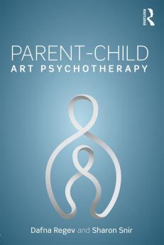 Parent-Child Art Psychotherapy