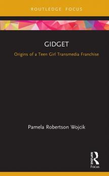 Gidget