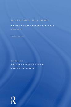 Innovation in Pricing