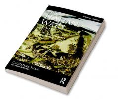 Italian Wars 1494-1559