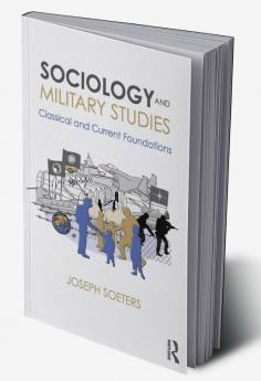 Sociology and Military Studies