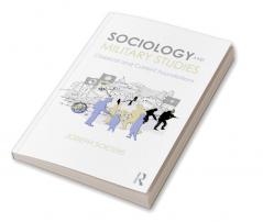 Sociology and Military Studies