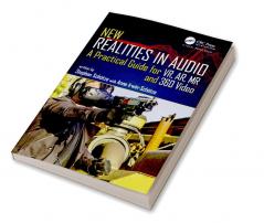 New Realities in Audio
