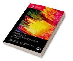 Handbook of Sexuality-Related Measures