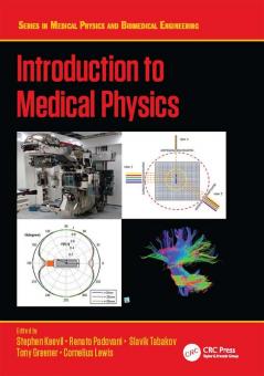 Introduction to Medical Physics