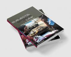 Subjects Citizens and Law