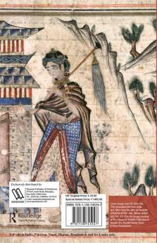 Islam and Tibet – Interactions along the Musk Routes