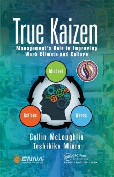 True Kaizen