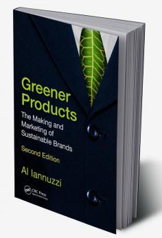 Greener Products