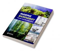 Marine Bioenergy