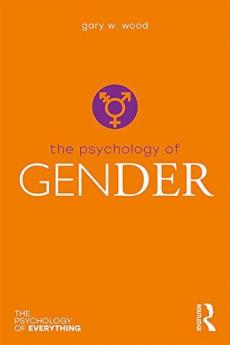 Psychology of Gender