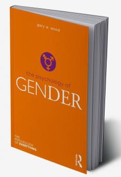 Psychology of Gender