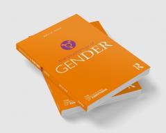 Psychology of Gender