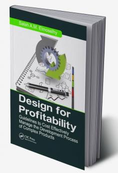 Design for Profitability