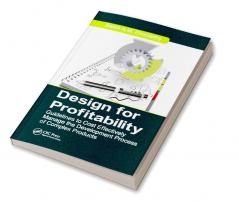 Design for Profitability