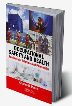 Occupational Safety and Health