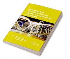 Modeling and Simulation-Based Systems Engineering Handbook