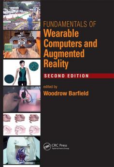 Fundamentals of Wearable Computers and Augmented Reality