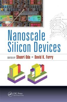 Nanoscale Silicon Devices