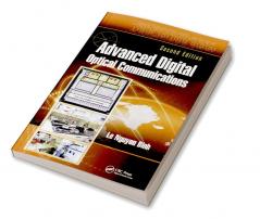 Advanced Digital Optical Communications