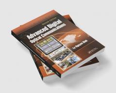 Advanced Digital Optical Communications