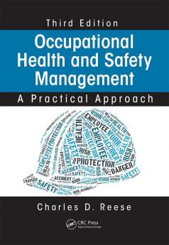 Occupational Health and Safety Management