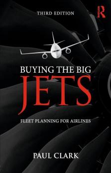 Buying the Big Jets