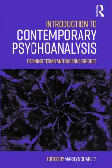 Introduction to Contemporary Psychoanalysis