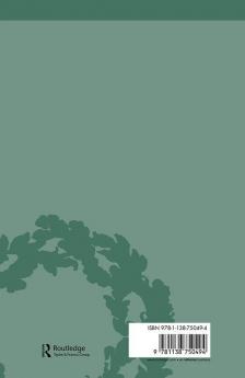 Blasphemy in Britain and America 1800-1930 Volume 4