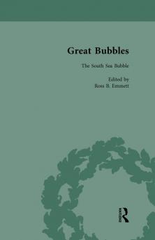 Great Bubbles vol 3