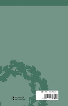 American Colonies and the British Empire 1607-1783 Part I Vol 3