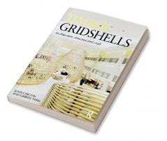 Timber Gridshells