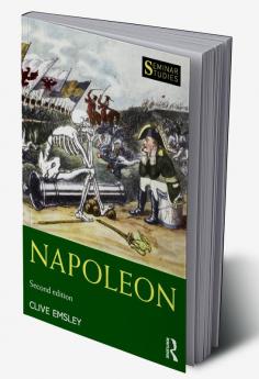 Napoleon