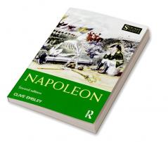 Napoleon