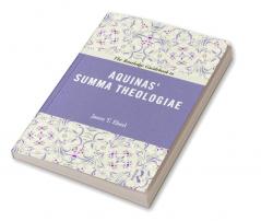 Routledge Guidebook to Aquinas' Summa Theologiae