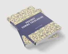 Routledge Guidebook to Aquinas' Summa Theologiae