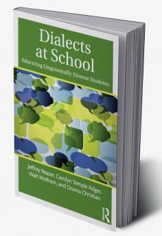 Dialects at School