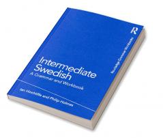 Intermediate Swedish