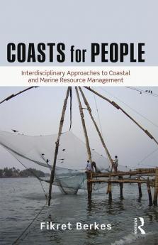 Coasts for People