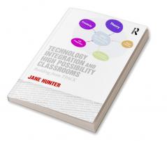 Technology Integration and High Possibility Classrooms