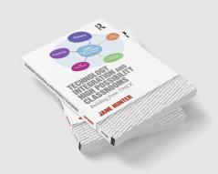 Technology Integration and High Possibility Classrooms