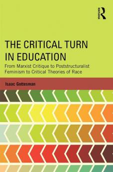 Critical Turn in Education