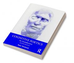 Cognitive Poetics