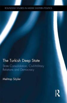 Turkish Deep State